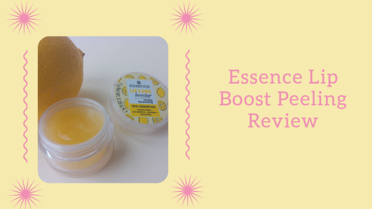 essence-lip-boost-peeling