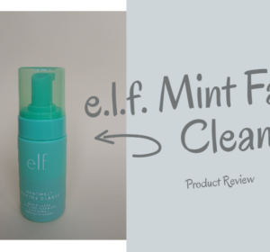 elf-mint-face-cleanser-featured