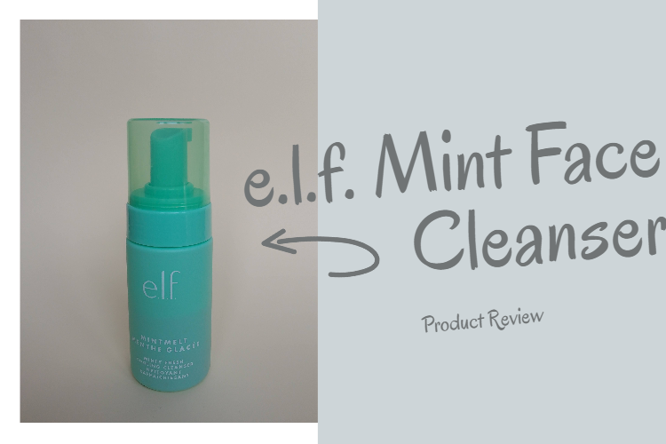 elf-mint-face-cleanser-featured
