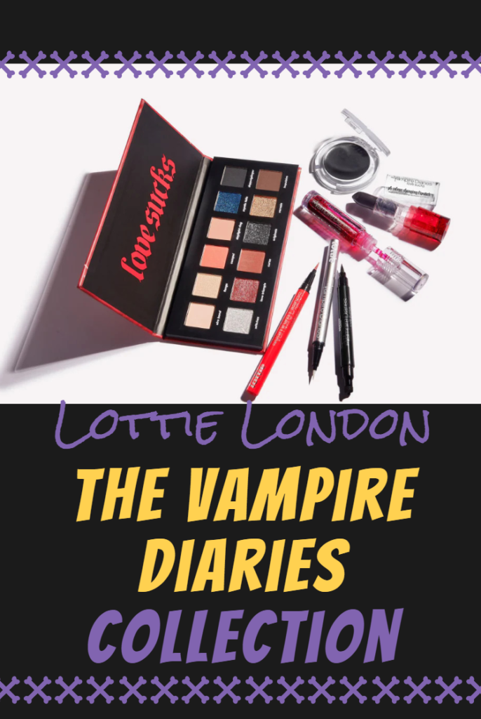 lottie-x-the-vampire-diaries-pinable