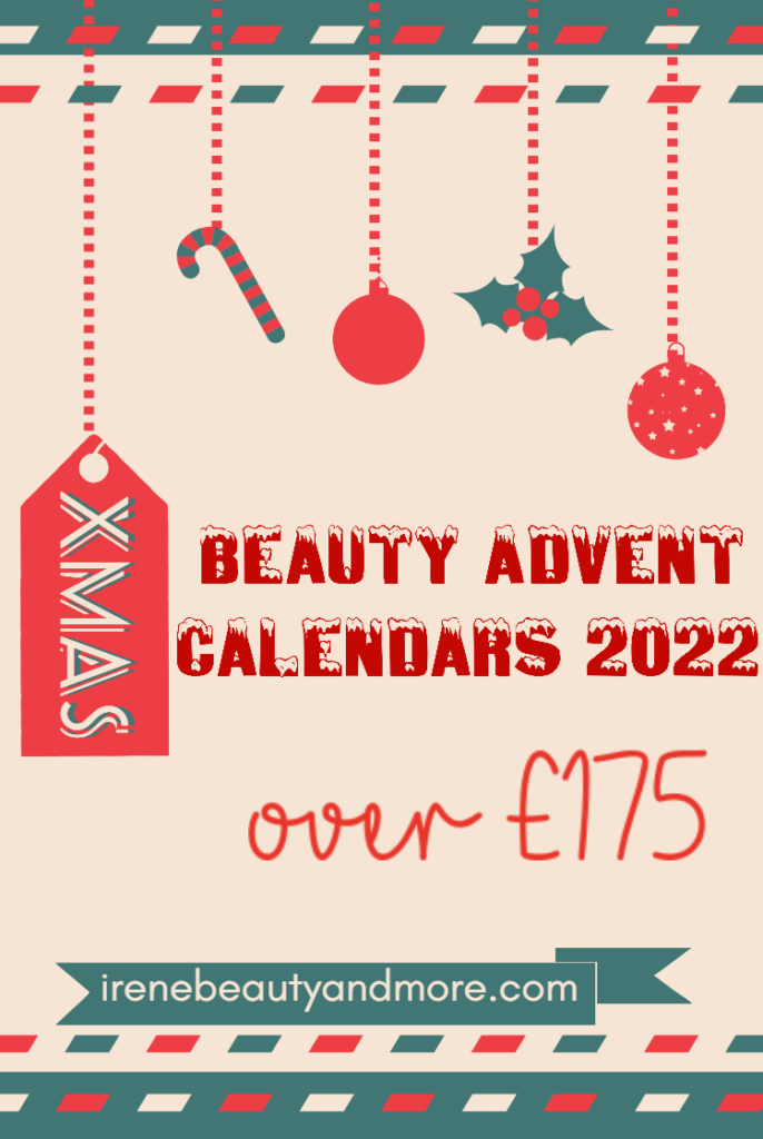 beauty-advent-calendar-2022