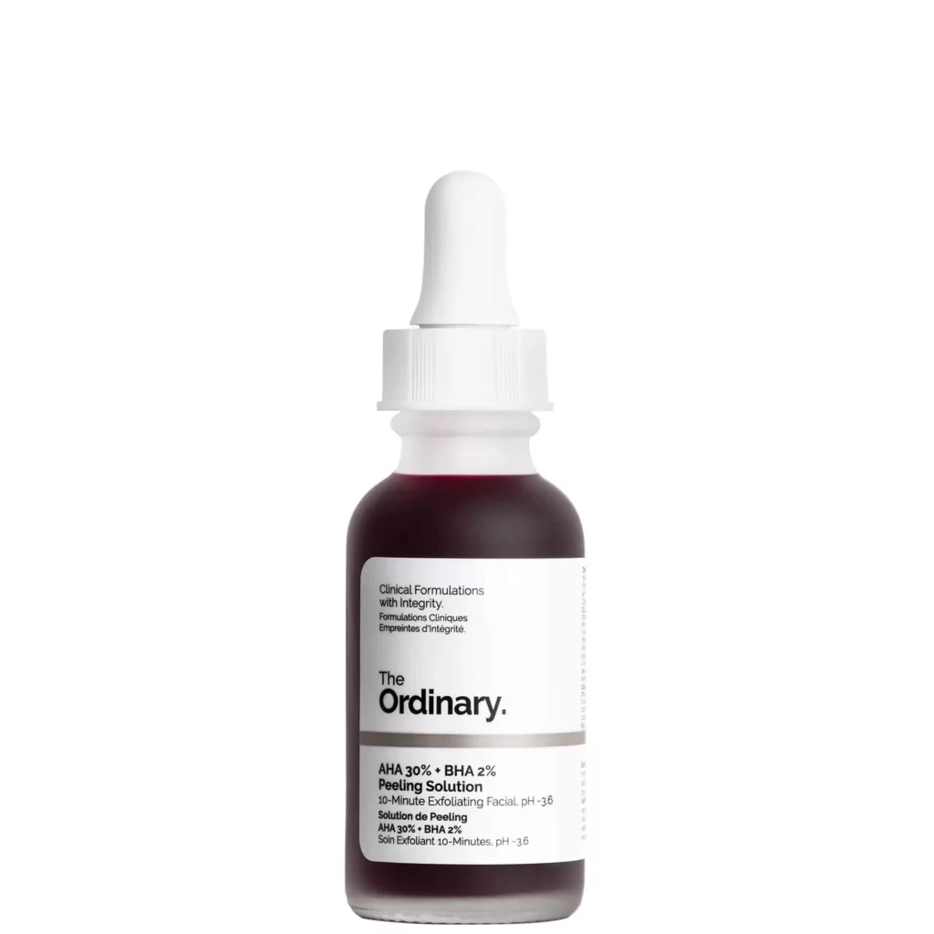 favourite-skincare-products-the ordinary