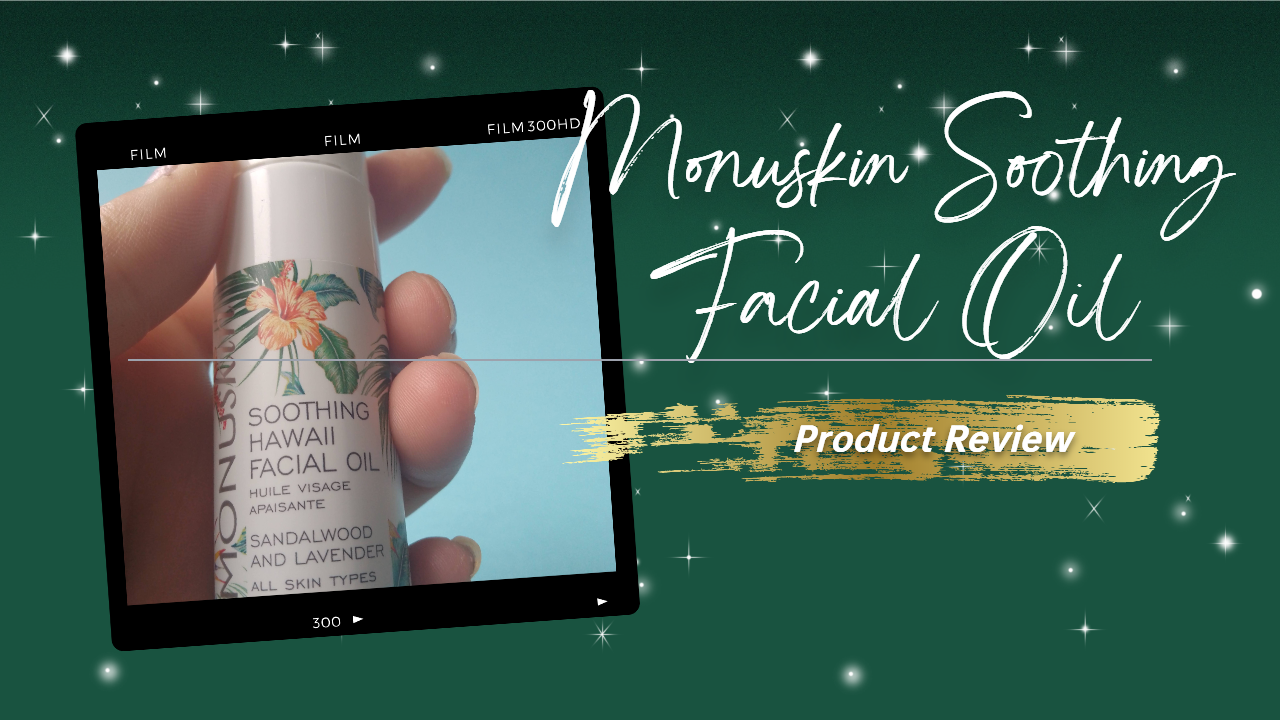 monuskin-soothing-facial-oil