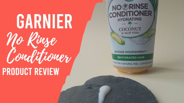 garnier-no-rinse-conditioner