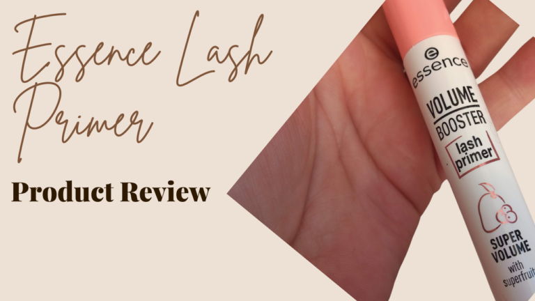 essence-lash-primer