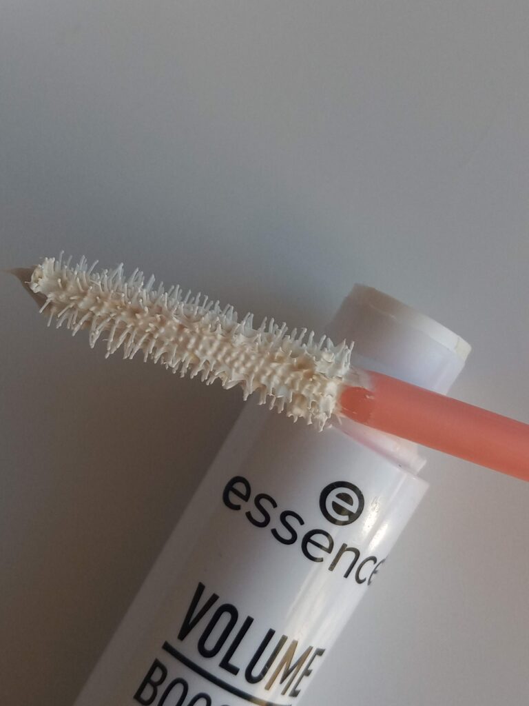 essence-lash-primer