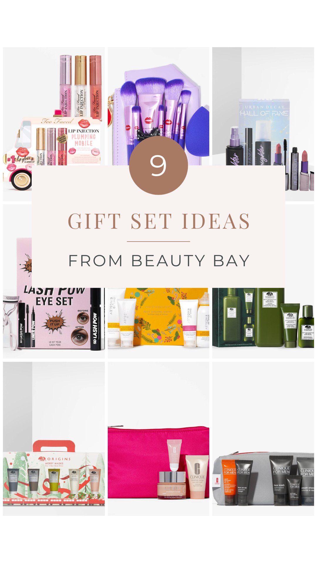beauty-bay-gift-sets