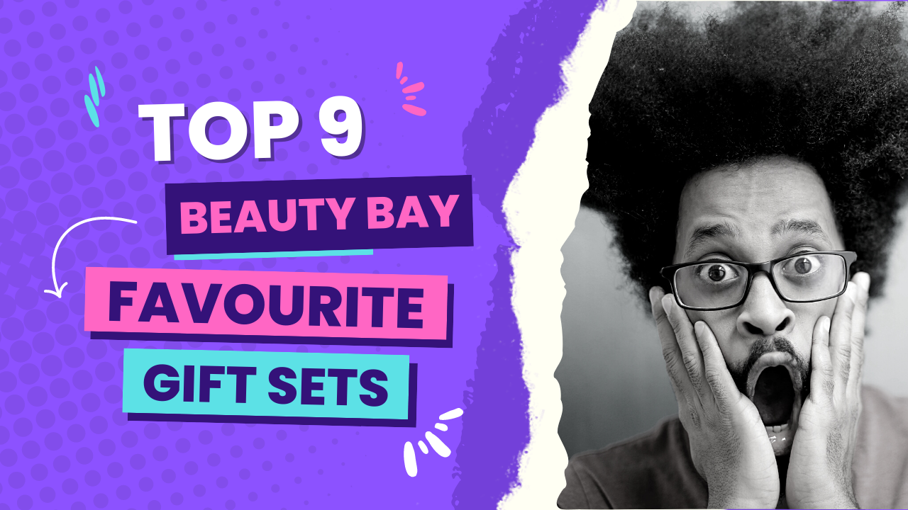 beauty-bay-gift-sets