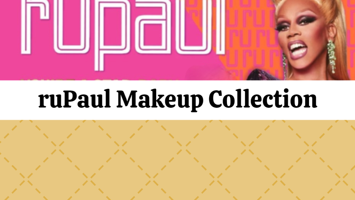 rupaul-makeup-collection-featured