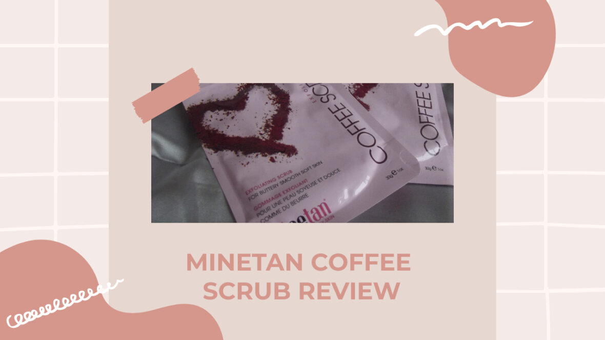 minetan-coffee-scrub
