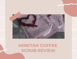 minetan-coffee-scrub