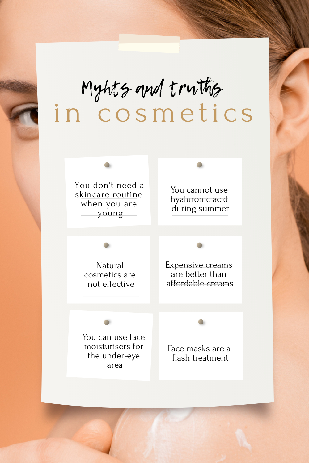 myths-and-truths-in-cosmetics
