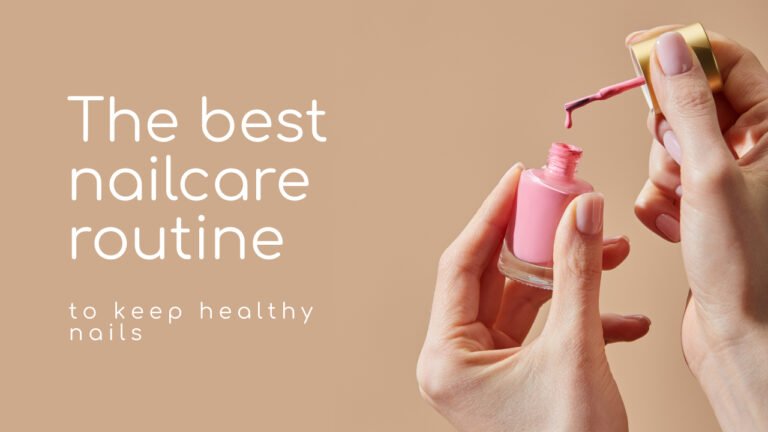 healthy-nails