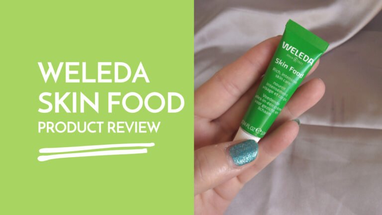 weleda-skin-food