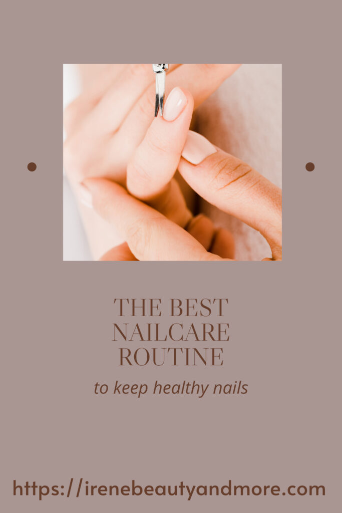 healthy-nails