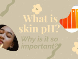 skin-ph