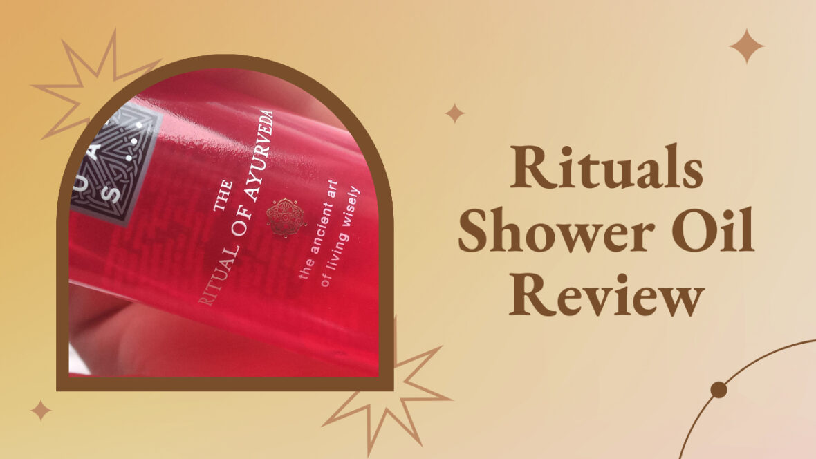 rituals-shower-oil