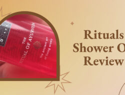 rituals-shower-oil