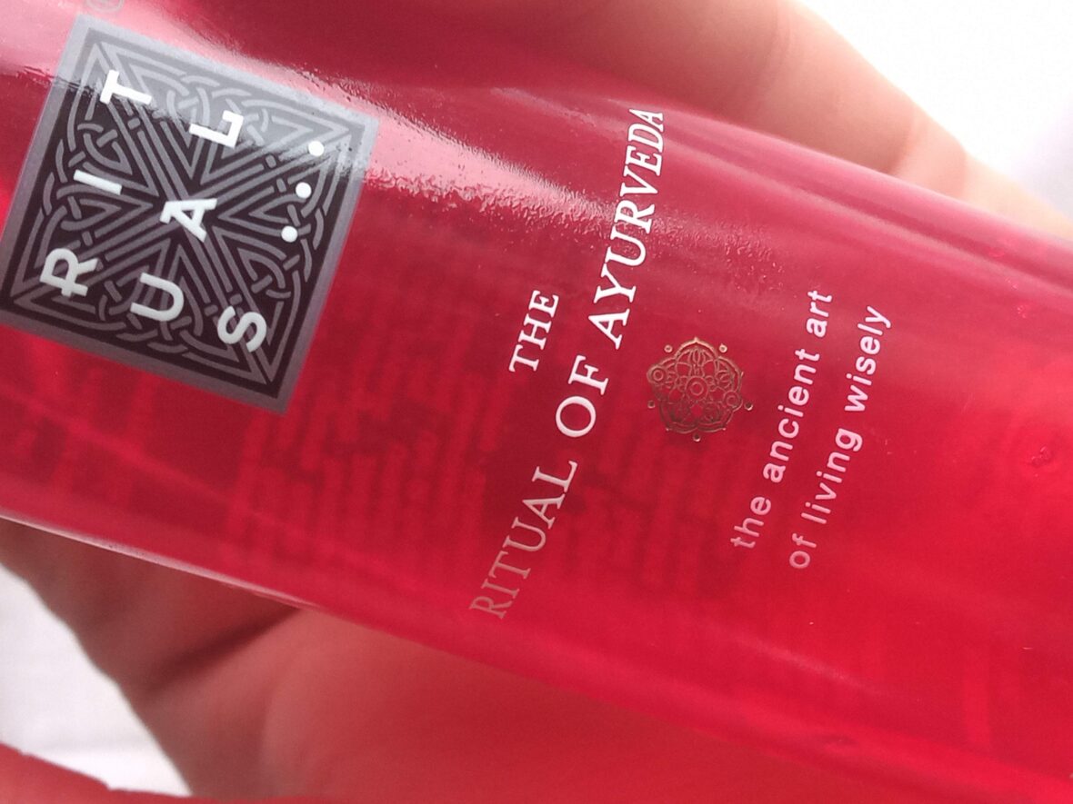Rituals Shower Oil Review The Ritual Of Ayurveda rituals-shower-oil-review-the-ritual-of-ayurveda
