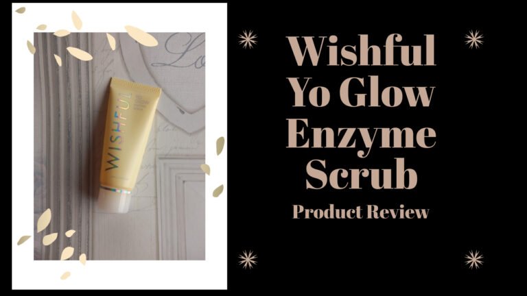 wishful-yo-glow-enzyme-scrub