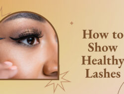 healthy-lashes