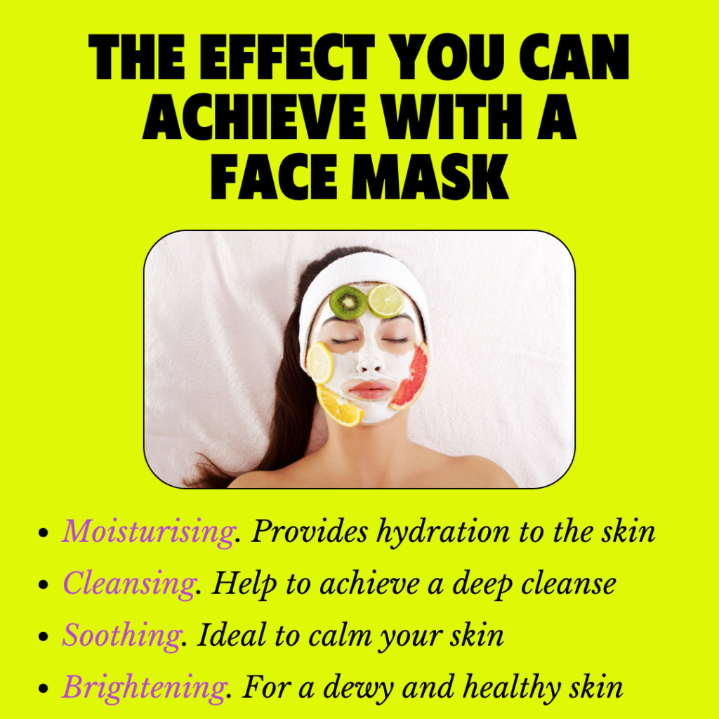 face-masks-effect-of-face-mask