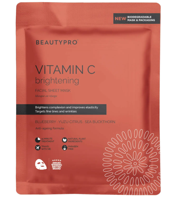 vitamin-c-beautypro
