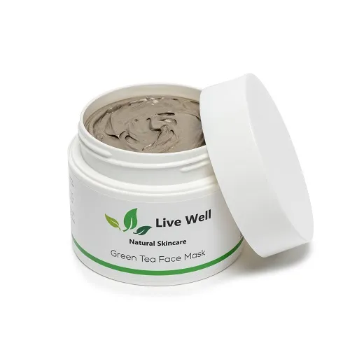 face-masks-live-well-clay-mask