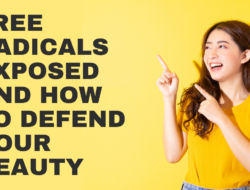 free-radicals-featured