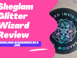 sheglam-glitter-wizard-featured
