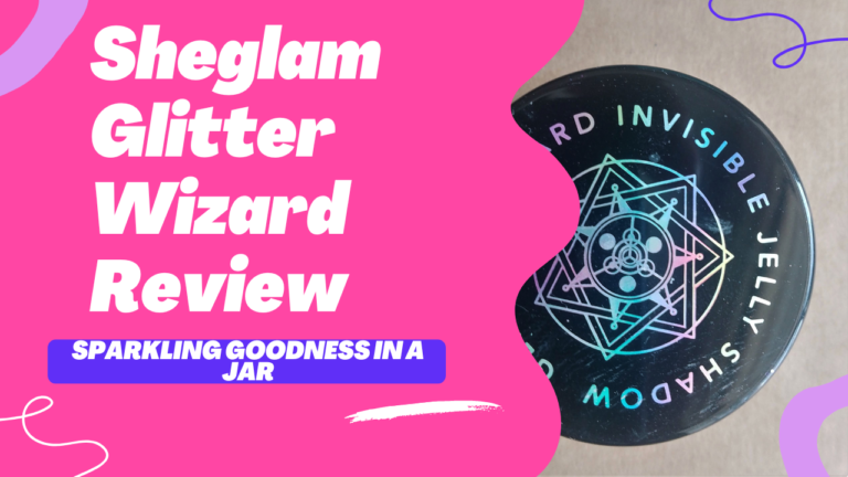 sheglam-glitter-wizard-featured