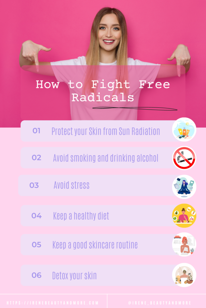 free-radicals-fight-free-radicals