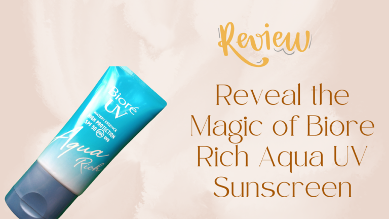 biore-rich-aqua-uv-featured