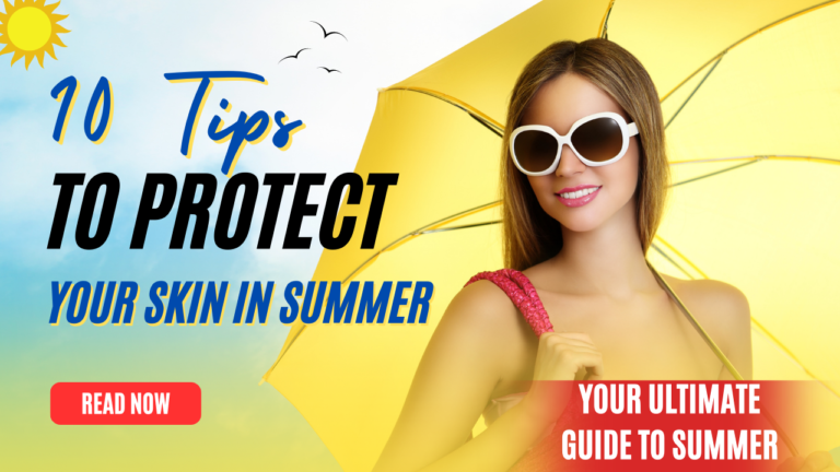 skin-in-summer-featured