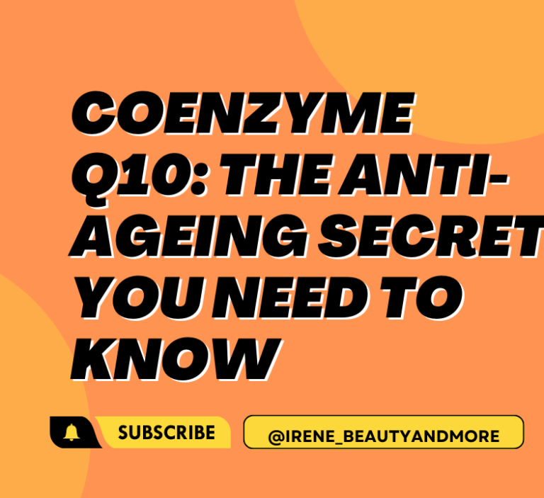 coenzyme-q10-featured