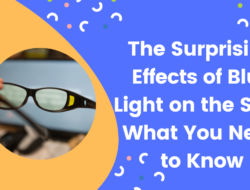 effects-of-blue-light