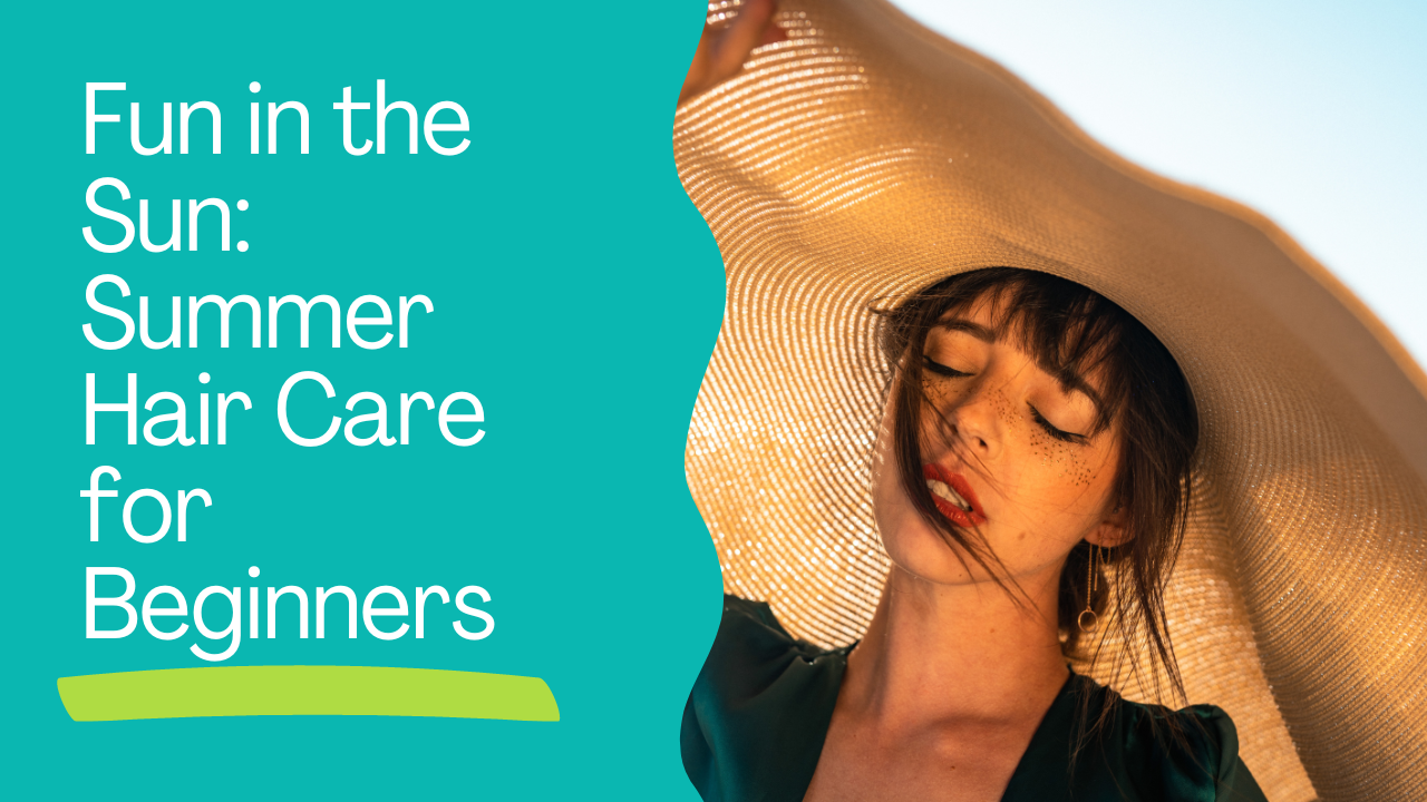 summer-hair-care
