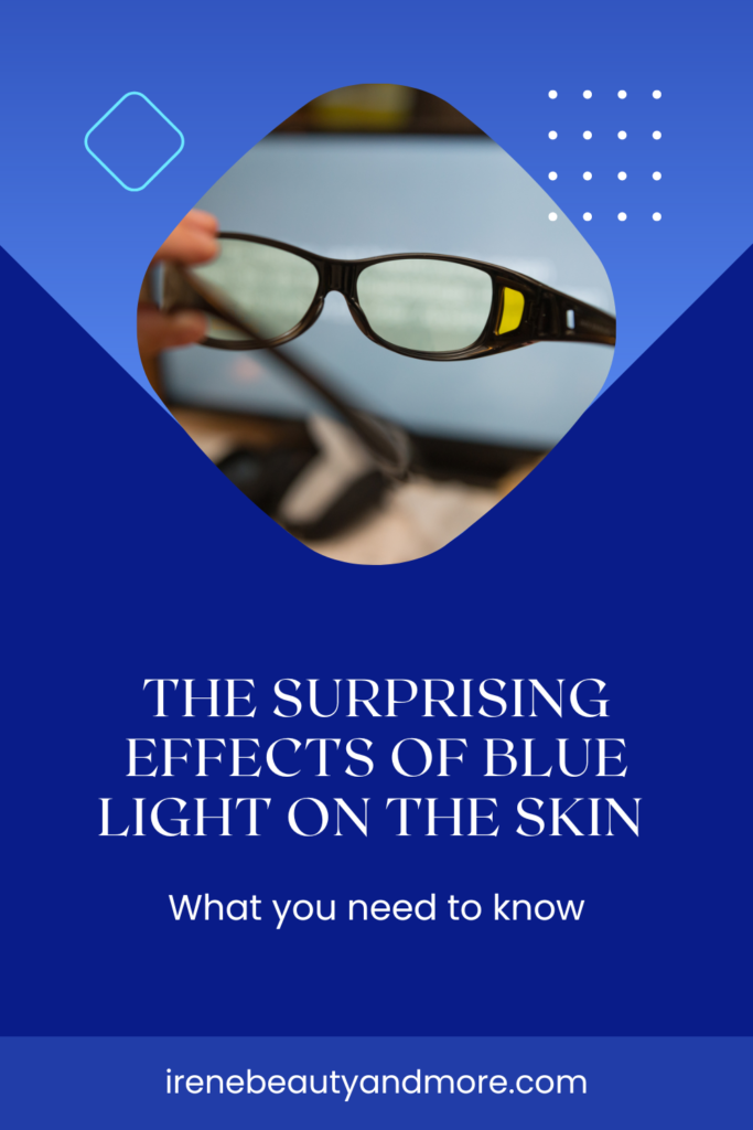 effects-of-blue-light