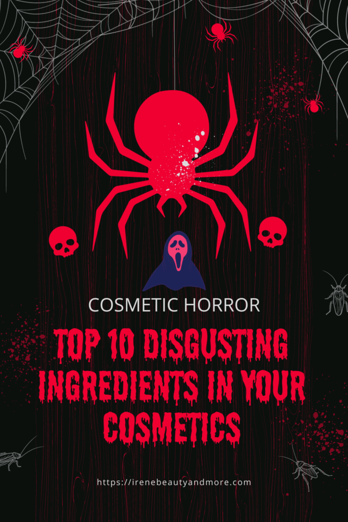 disgusting-ingredients-