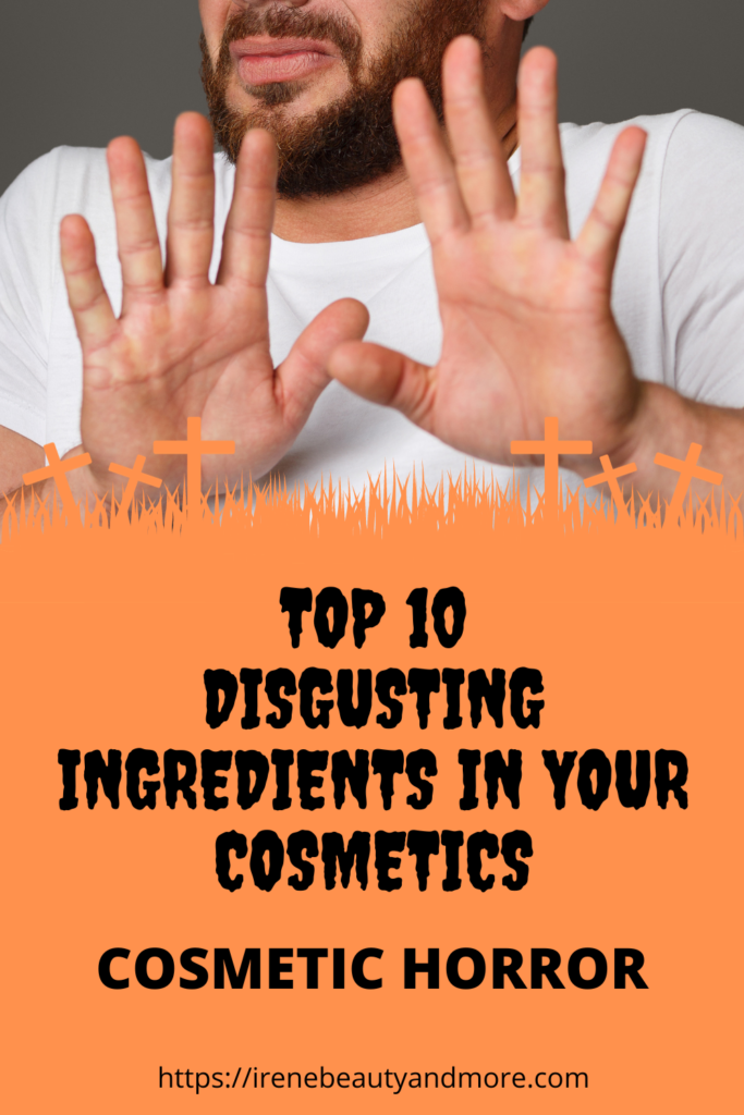 disgusting-ingredients-