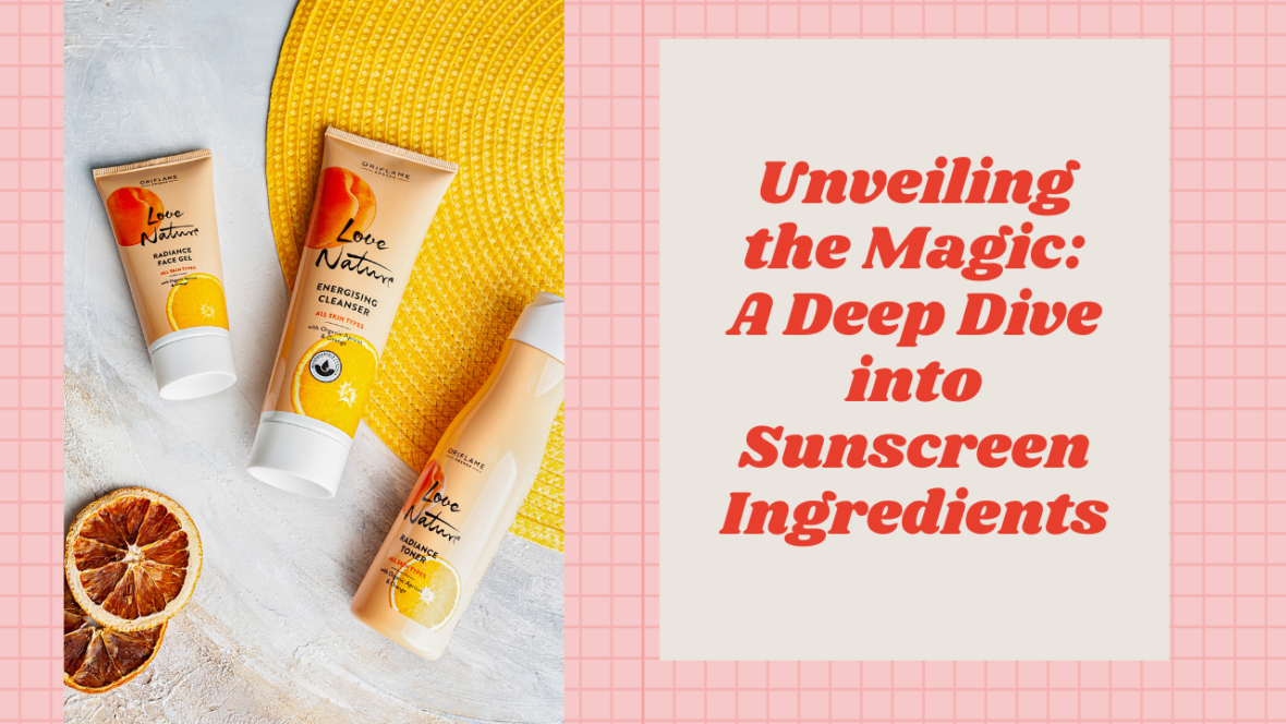 sunscreen-ingredients-featured