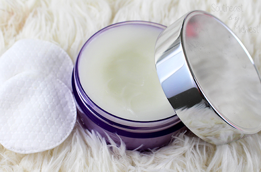 double-cleanse-cleansing-balm