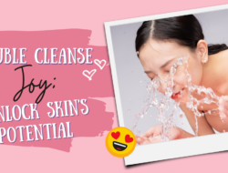 double-cleanse-featured