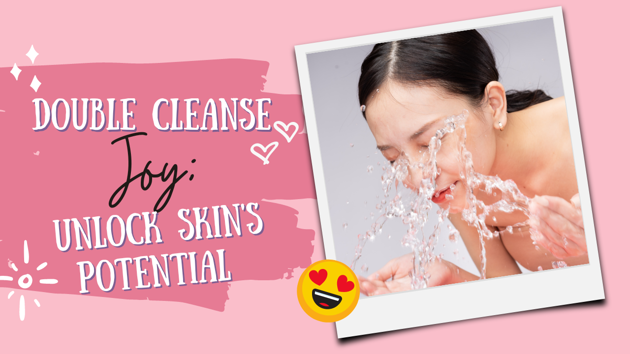 double-cleanse-featured