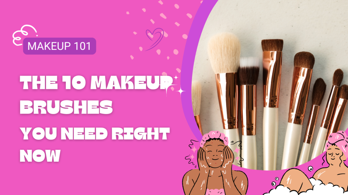 makeup-brushes-featured