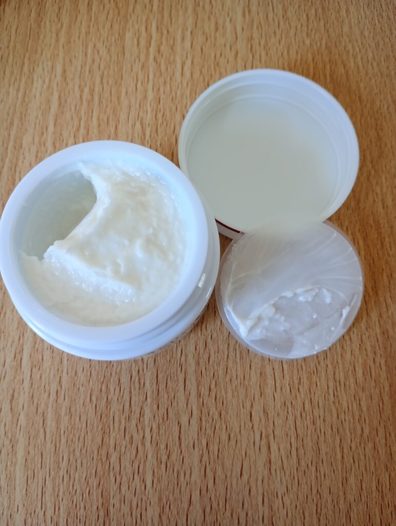 kojic-san-product-2