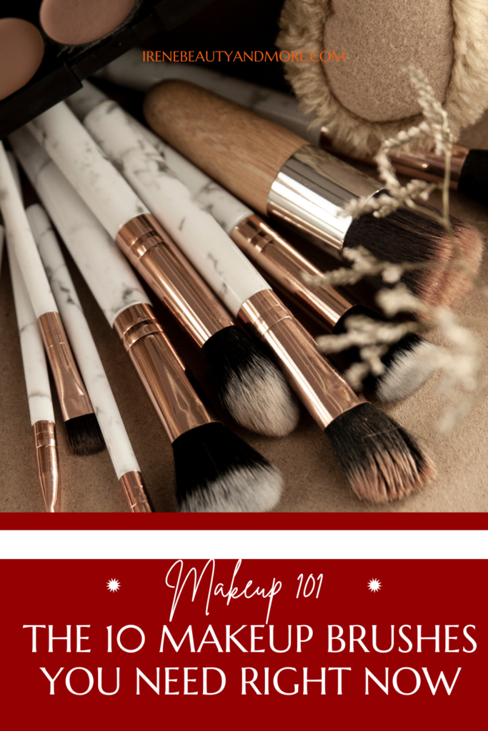 makeup-brushes-pin