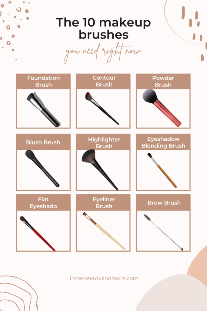 makeup-brushes-pin