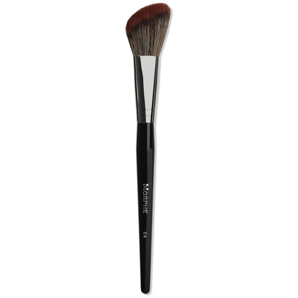 makeup-brushes-contour