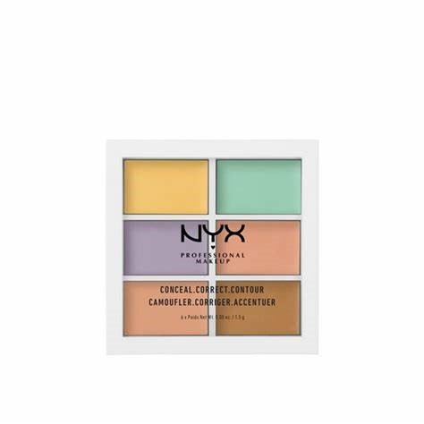 new-makeup-colour-corrector